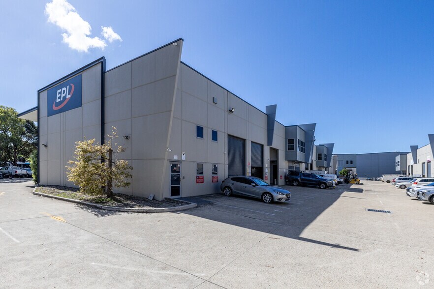 133-137 Beauchamp Rd, Matraville en venta - Foto del edificio - Imagen 2 de 6