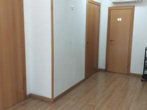 Local en Viladecans, Barcelona en alquiler Foto del interior- Imagen 1 de 4