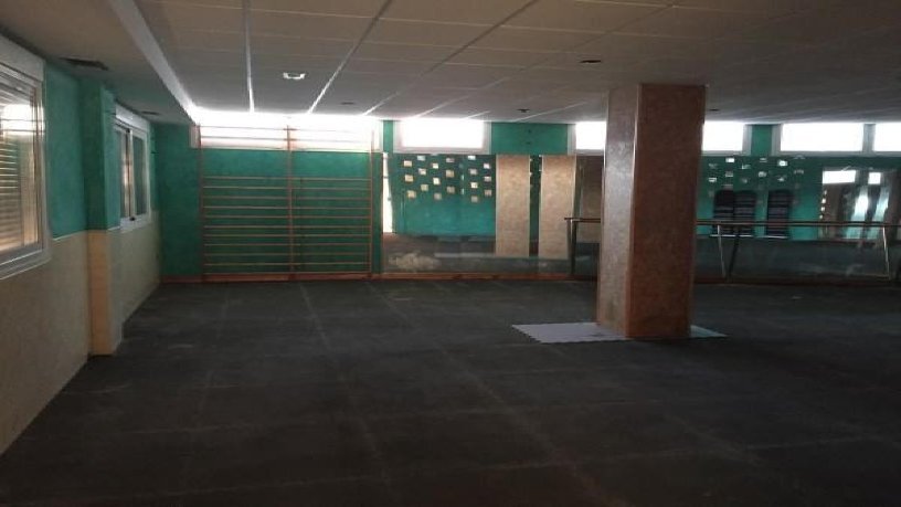 Camino del Río Genil, Cenes de la Vega, GRA 18190 - - - Foto del interior - Image 1 of 8