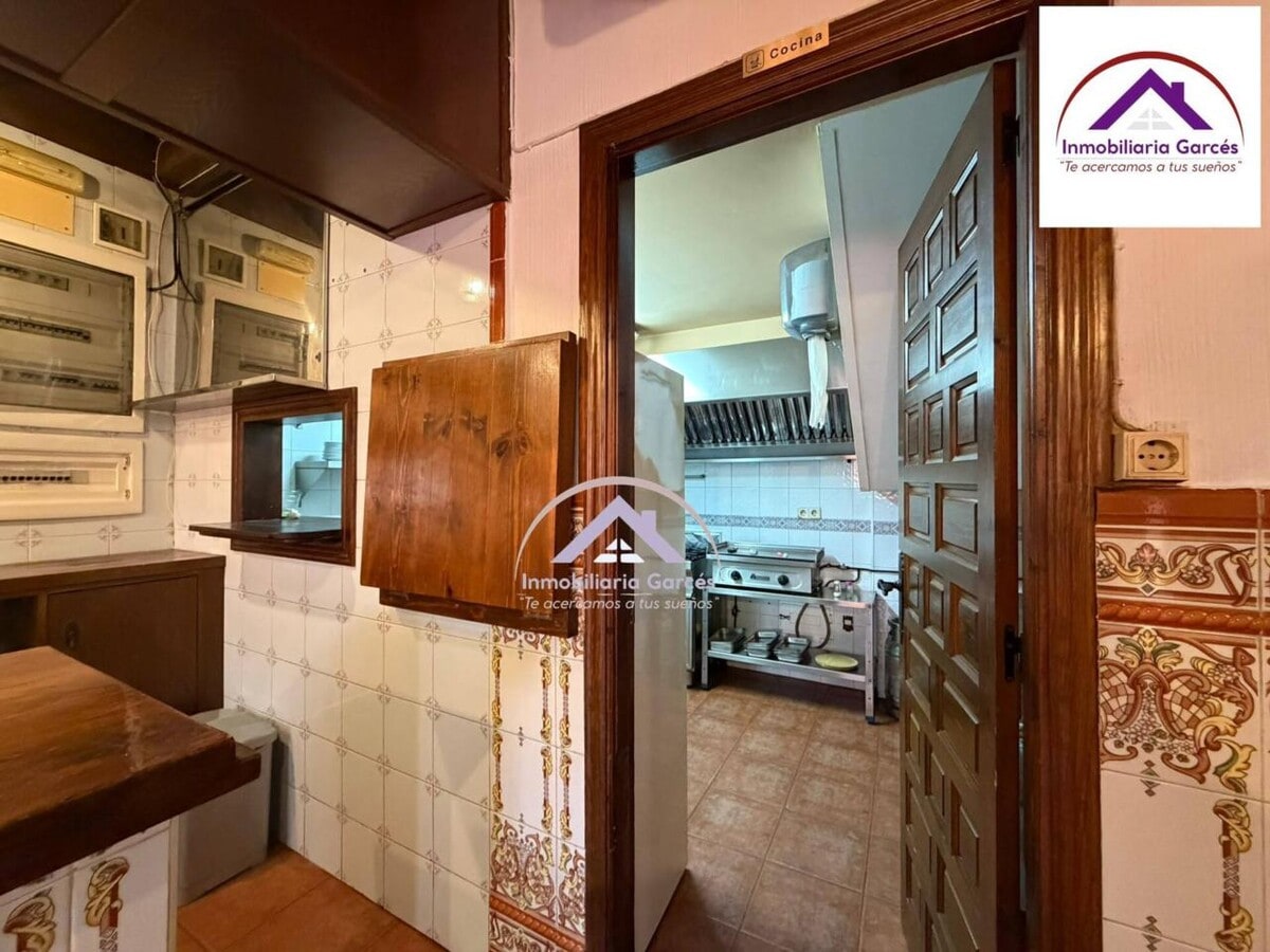 Cuenca, CUE 16001 - Unidad B - - Foto del interior - Image 1 of 14