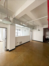 330 W 38th St, New York, NY en alquiler Foto del interior- Imagen 2 de 4