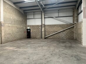 565 Blandford Rd, Poole en alquiler Foto del interior- Imagen 1 de 4