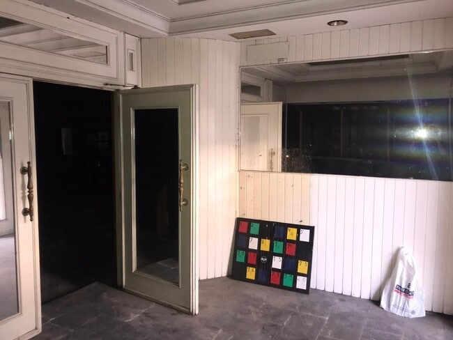 Más detalles de Local en venta