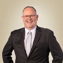 Matthew Nolan