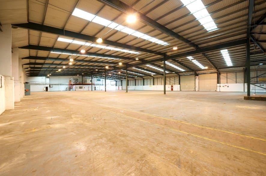 552 Fairlie Rd, Slough en alquiler - Foto del interior - Imagen 3 de 5