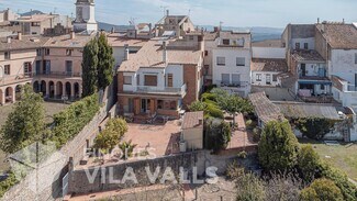Más detalles de Edificio residencial en venta