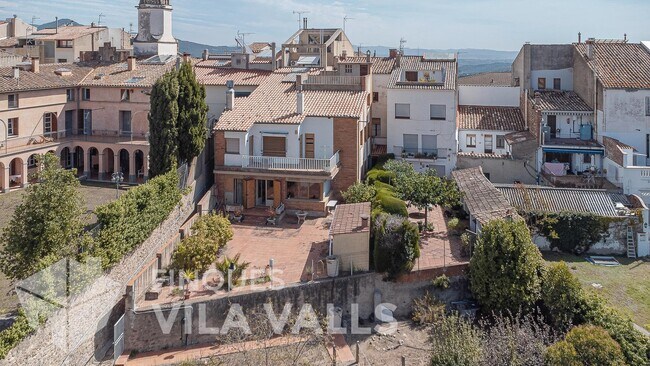 Más detalles de Edificio residencial​ en venta