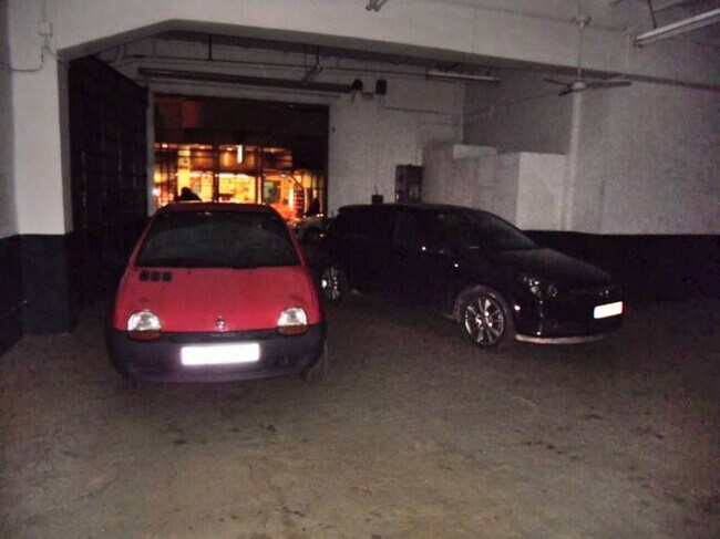 Más detalles de Local en alquiler