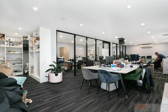35 Hale St, Botany en alquiler Foto del interior- Imagen 1 de 8