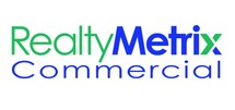 Realty Metrix Commercial