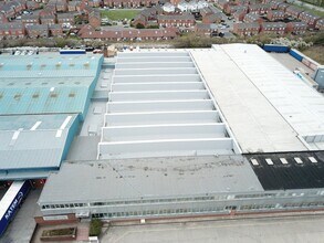 Bowburn North Industrial Estate, Bowburn en alquiler Foto del interior- Imagen 1 de 6