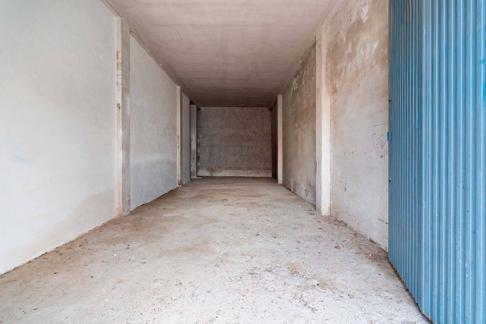 Local en Almería, Almería en venta Foto del edificio- Imagen 1 de 14