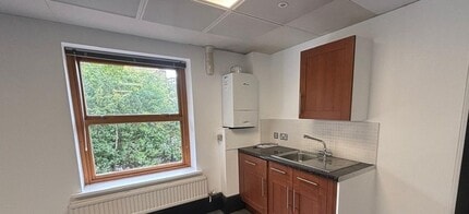 38 Lichfield Rd, Sutton Coldfield en alquiler Foto del interior- Imagen 2 de 6