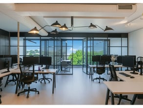 55 Miller St, Pyrmont en alquiler Foto del interior- Imagen 1 de 7