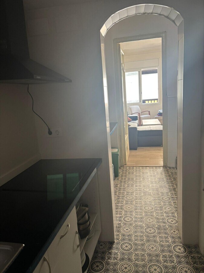 Valls, TAR 43800 -  -  - Foto del interior - Image 1 of 15