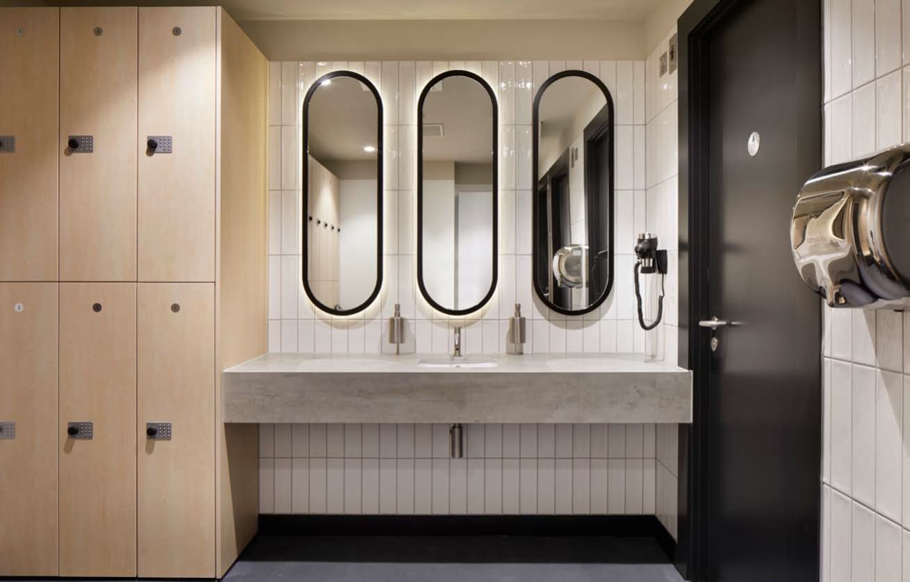 Thames Valley Park Dr, Reading en alquiler Foto del interior- Imagen 1 de 4