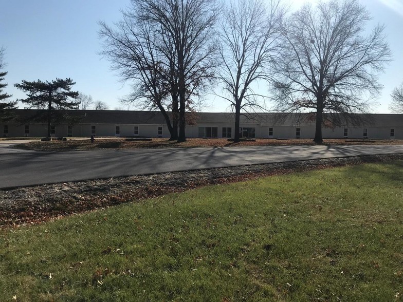 5210 S South Cowan Rd, Columbia, MO en venta - Foto principal - Imagen 1 de 3