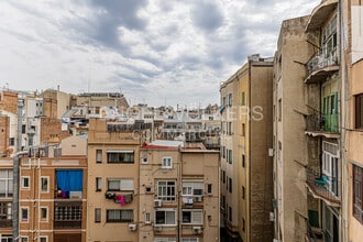Oficina en Barcelona, Barcelona en alquiler Foto del interior- Imagen 1 de 31