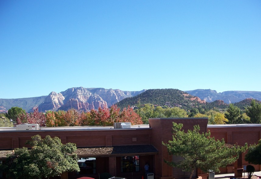 1785 W Highway 89A, Sedona, AZ en alquiler - Otros - Imagen 3 de 103