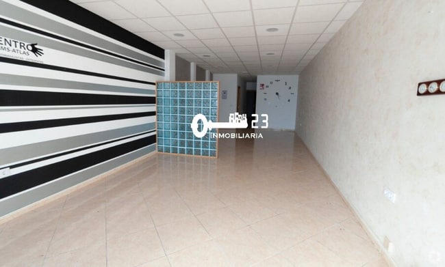 Más detalles de Local en alquiler