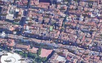 Más detalles de Calle Basilio Boggiero, 126-130, Zaragoza - Terreno en venta
