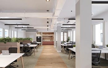 77-80 Gracechurch St, London en alquiler Foto del interior- Imagen 2 de 4