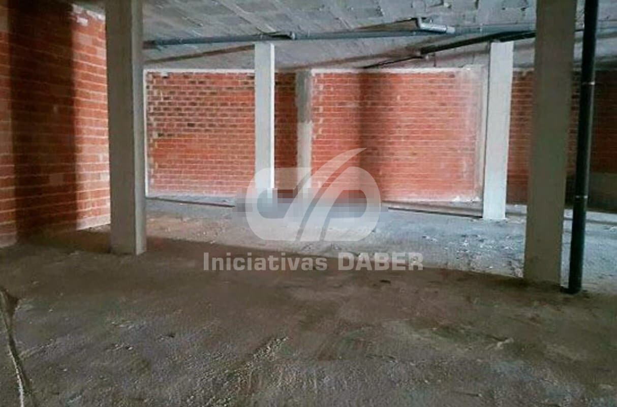 Illescas, TOL 45200 - Unidad 1 -  - Foto del interior - Image 1 of 1