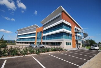 Magor, Caldicot en alquiler Foto del edificio- Imagen 1 de 7