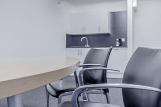 Woodlands, Bradley Stoke en alquiler Foto del interior- Imagen 2 de 3