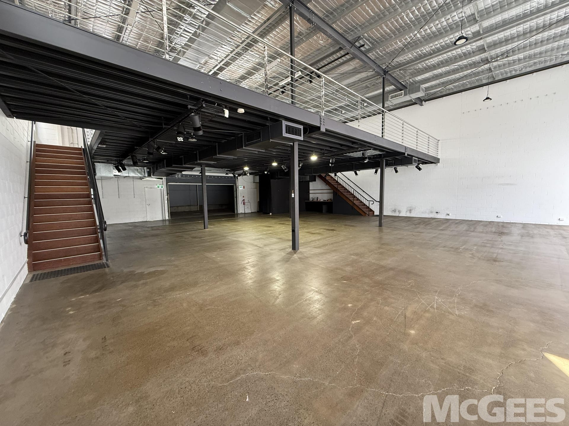 47 McLachlan St, Fortitude Valley en alquiler Foto del interior- Imagen 1 de 8