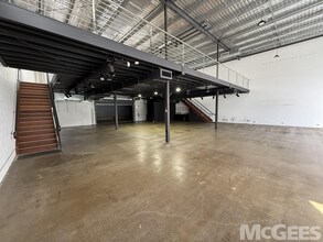 47 McLachlan St, Fortitude Valley en alquiler Foto del interior- Imagen 1 de 8