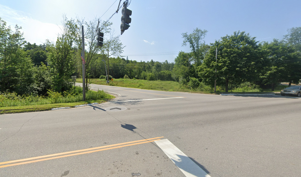 1 Granite Hill Road Rd, Manchester, ME en alquiler - Otros - Imagen 3 de 3