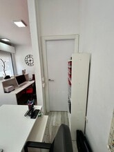 Local en Alcobendas, Madrid en alquiler Foto del interior- Imagen 1 de 5
