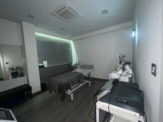 Más detalles de Local en alquiler