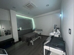 Local en Burgos, Burgos en alquiler Foto del interior- Imagen 1 de 4