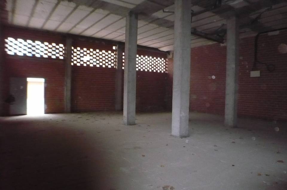 Logroño, LAR 26007 - Unidad 1 - - Foto del interior - Image 1 of 3