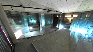 Más detalles de Edificio residencial​ en venta