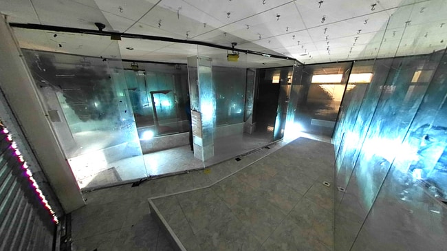 Más detalles de Edificio residencial​ en venta