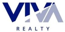 Viva Realty