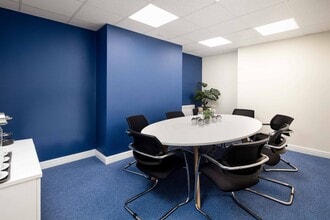 Toneway, Bathpool en alquiler Foto del interior- Imagen 1 de 10