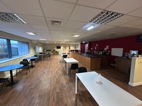 Follingsby Close, Gateshead en alquiler Foto del interior- Imagen 2 de 7