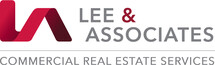 Lee & Associates - Newport Beach