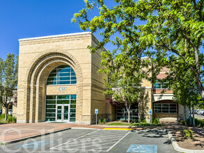 1301 N Orchard St, Boise, ID en alquiler Foto del edificio- Imagen 1 de 13