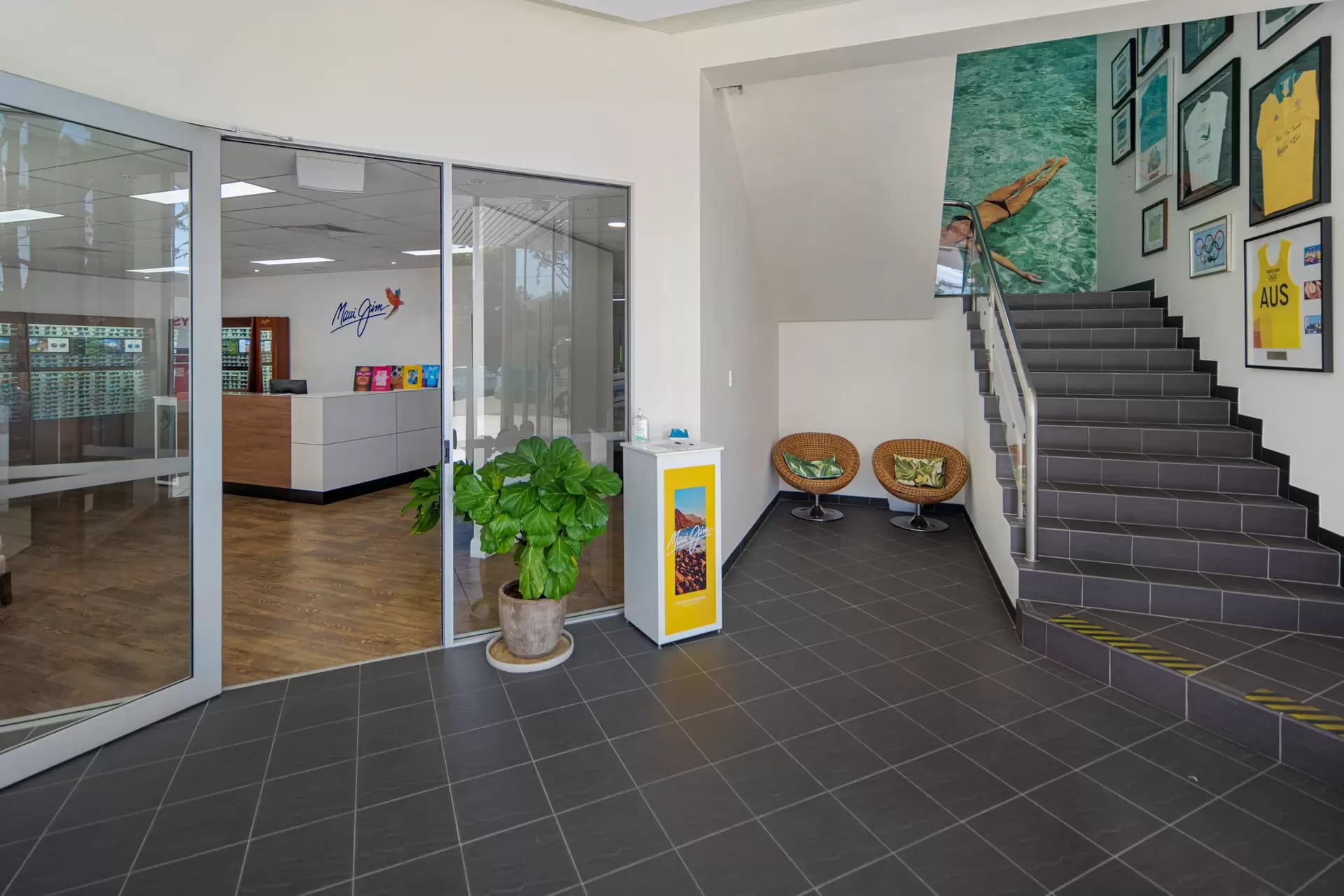 25 Frenchs Forest Rd E, Frenchs Forest en alquiler Foto del interior- Imagen 1 de 5