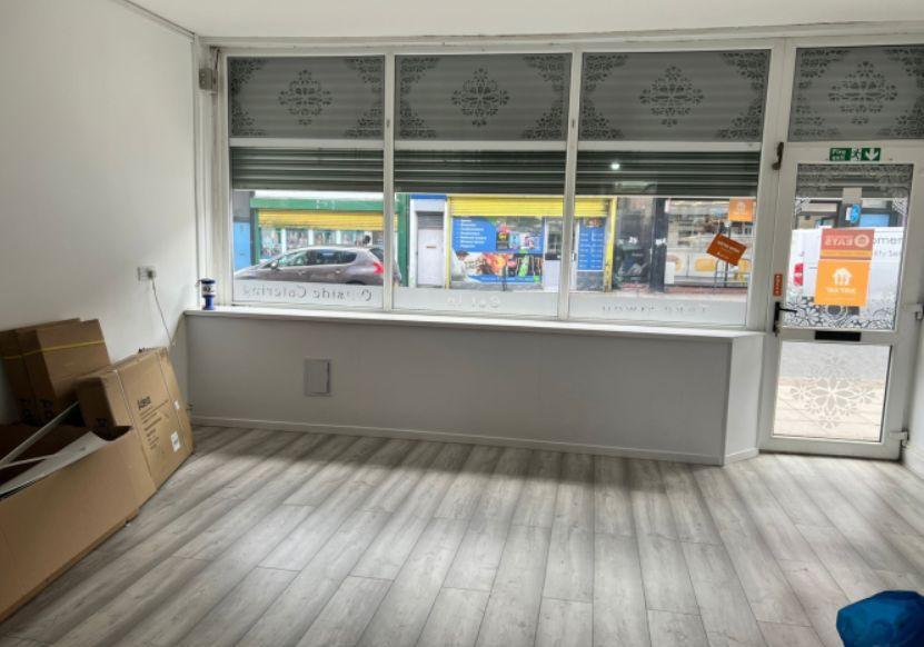 36 Hylton Rd, Sunderland en venta - Foto del edificio - Imagen 3 de 25