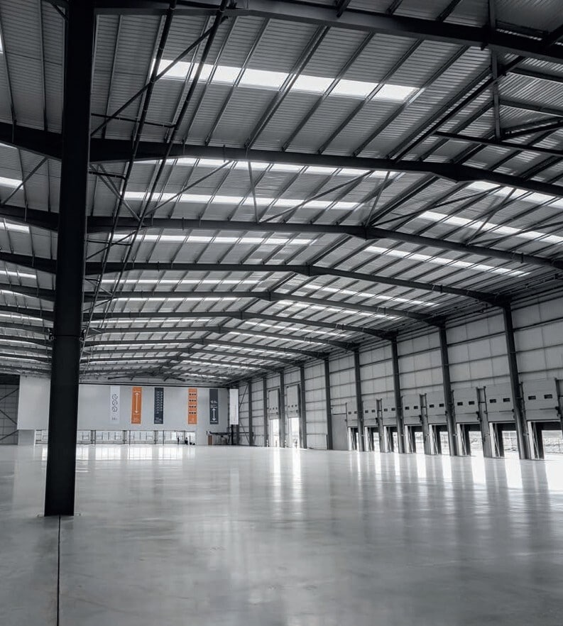 St Mowden Park, Crawley en alquiler Foto del interior- Imagen 1 de 1