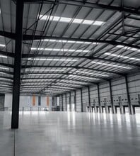 St Mowden Park, Crawley en alquiler Foto del interior- Imagen 1 de 1