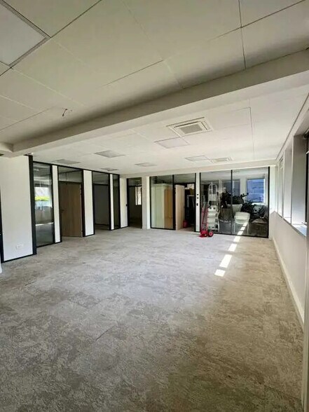 60 Rue Etienne Dolet, Malakoff en venta - Foto del interior - Imagen 3 de 7