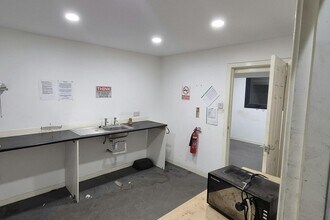 60-62 Well St, Paisley en alquiler Foto del interior- Imagen 1 de 2