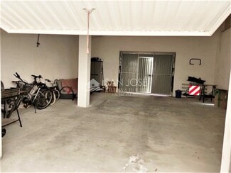 Más detalles de Local en venta